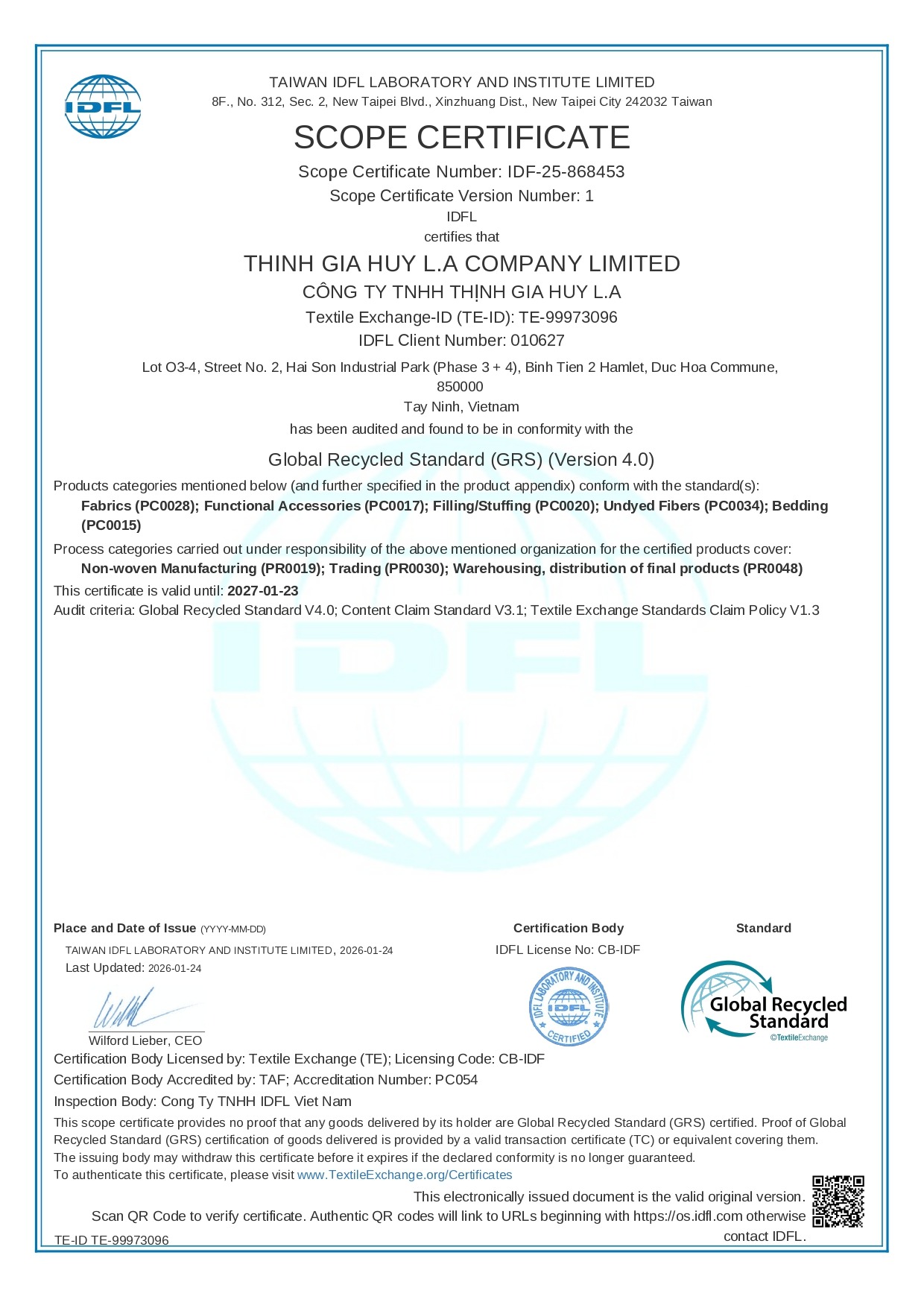 04. CERTIFICATE GRS 4.0 EXP 23.01.2027_page-0001